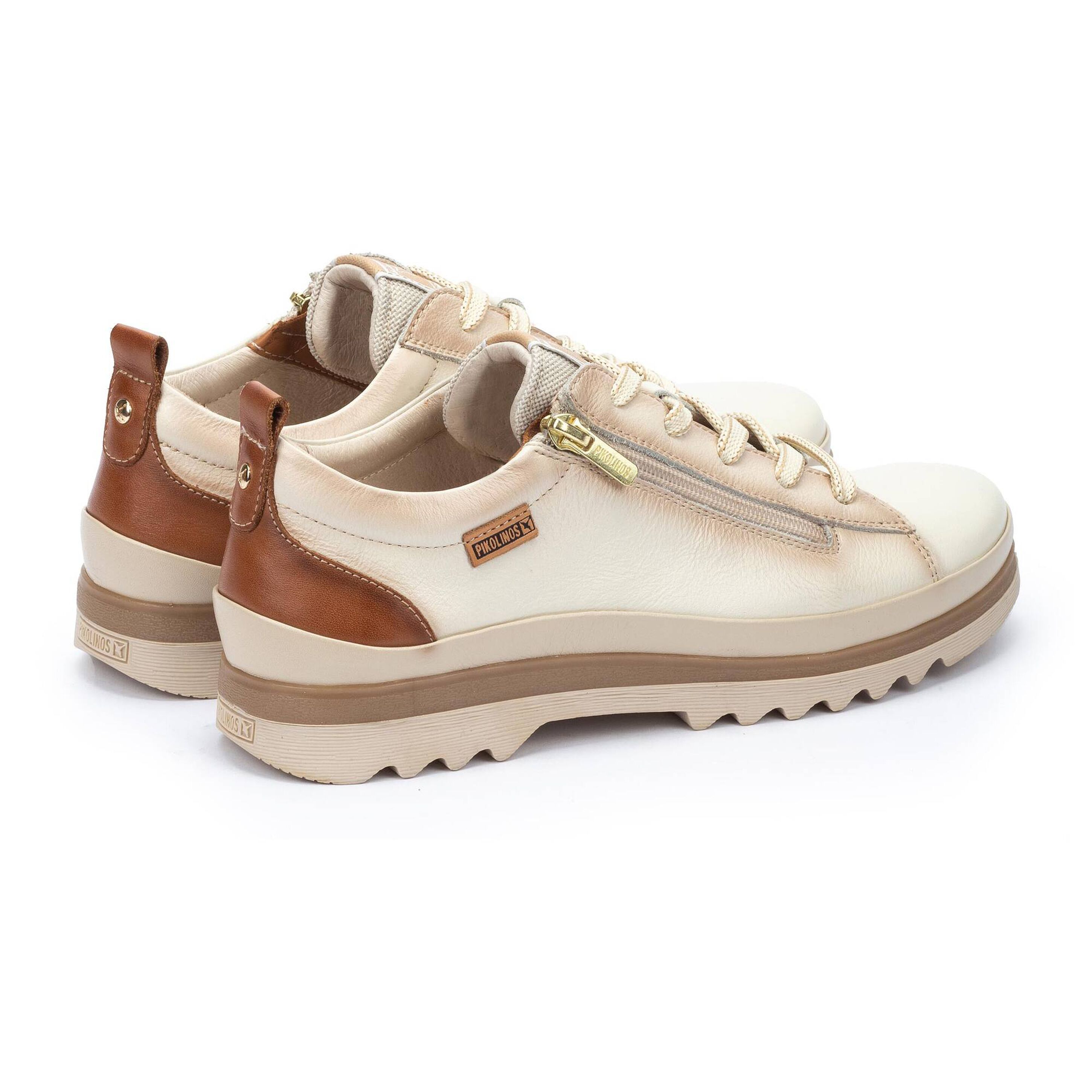 VIGO W3W-6979C1, NATA Zoom VIGO W3W-6979C1, NATA, large